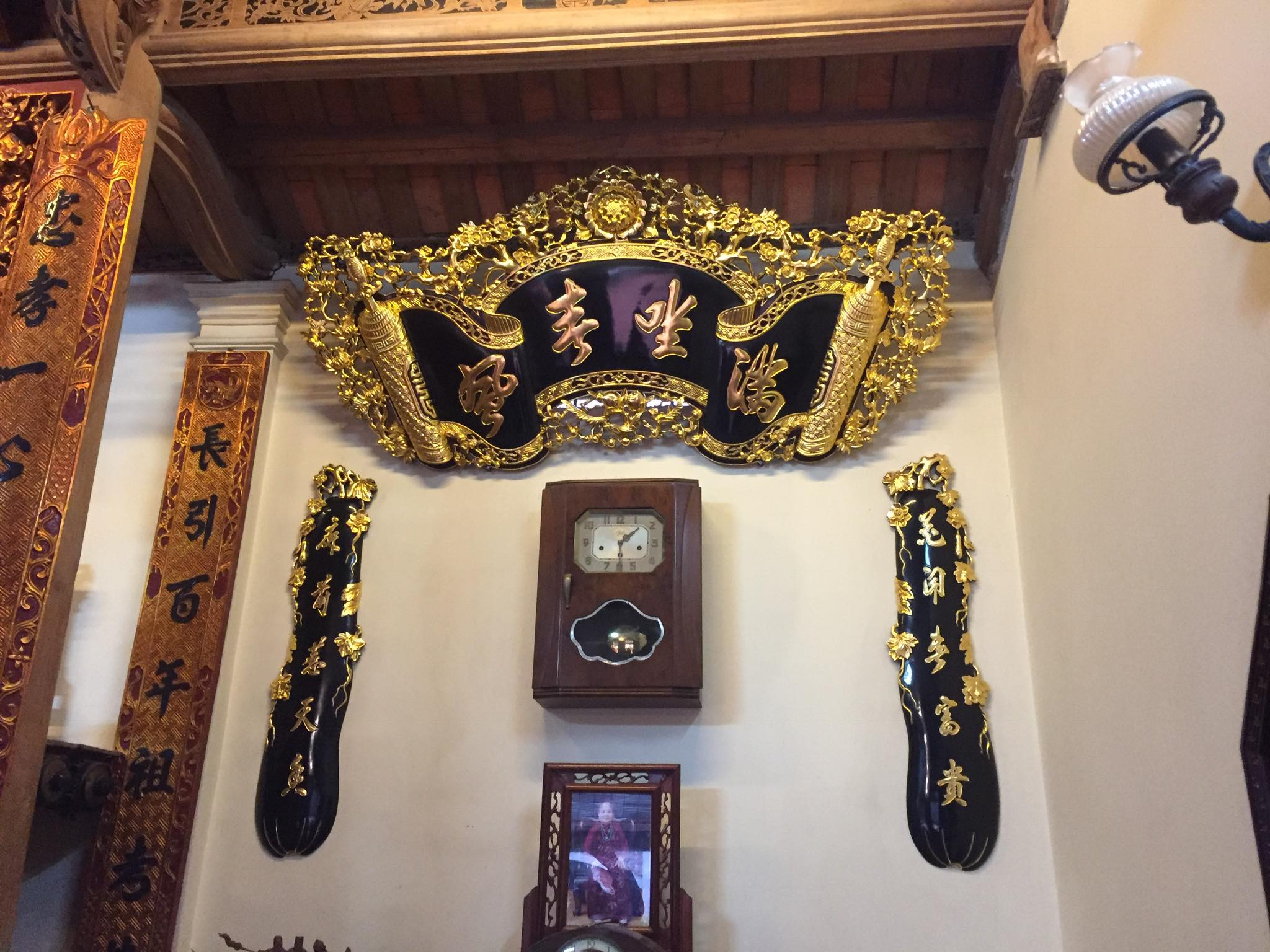 Tư Vấn Theo Ý Tưởng của Khách Hàng