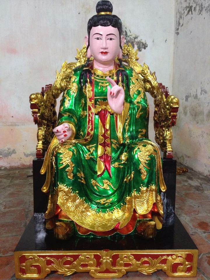 Chúa