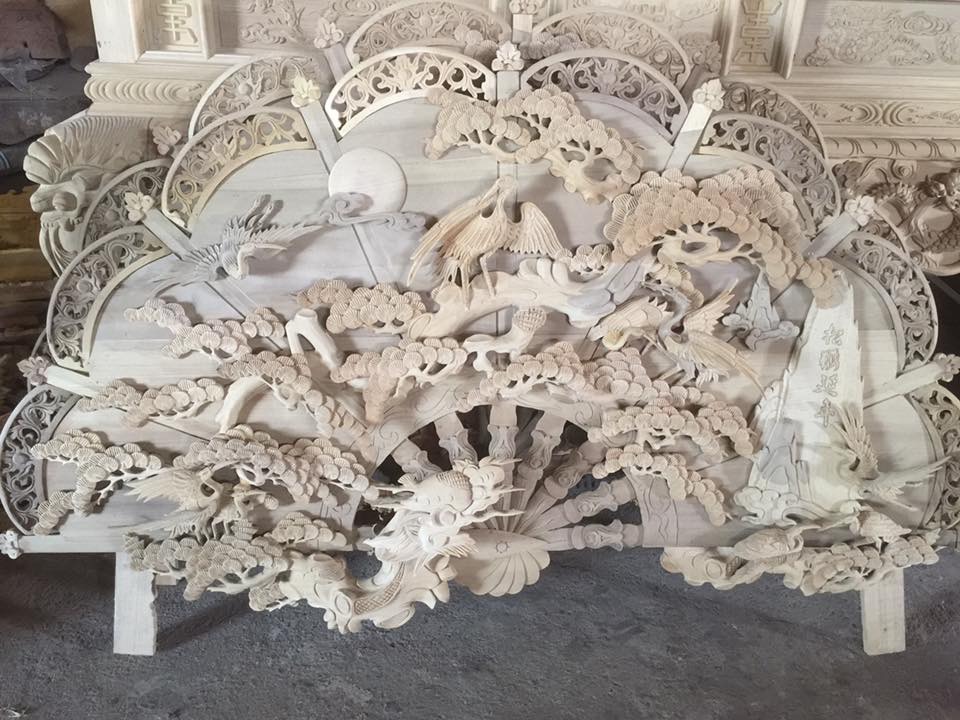 Quạt