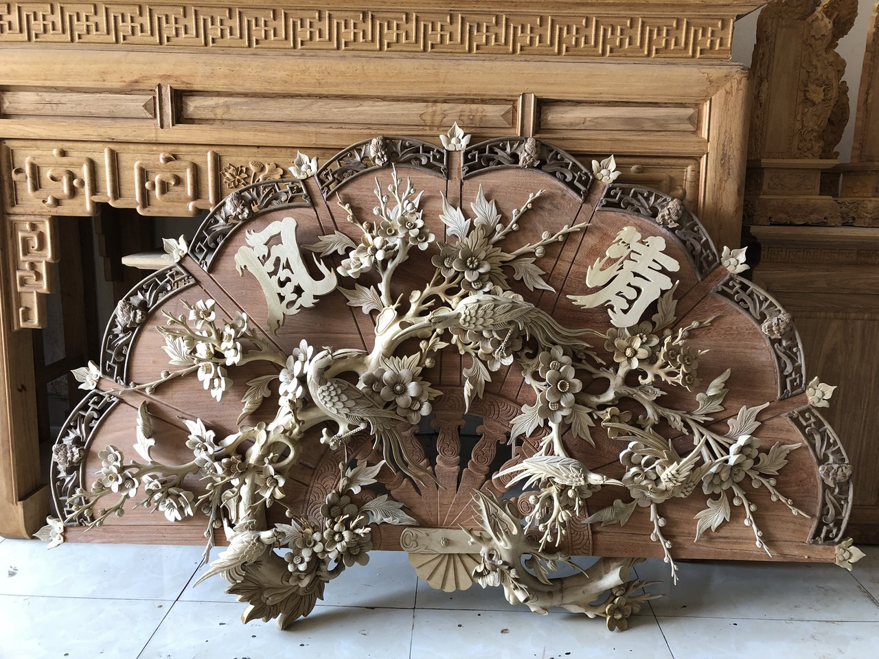 Quạt
