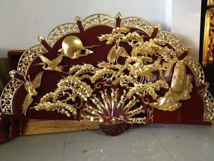 Quạt