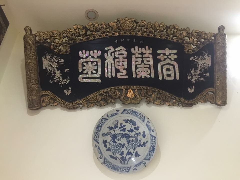 Cuốn Thư