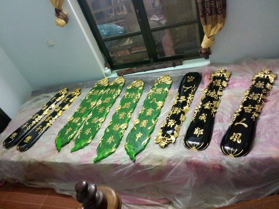 Cđ SEn