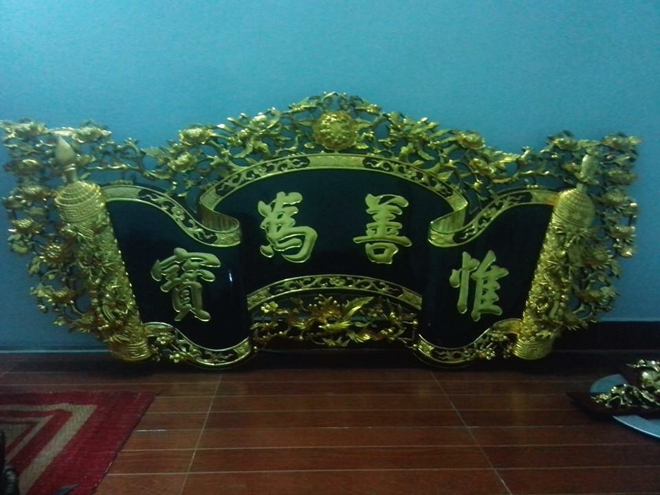 Cuốn Thư