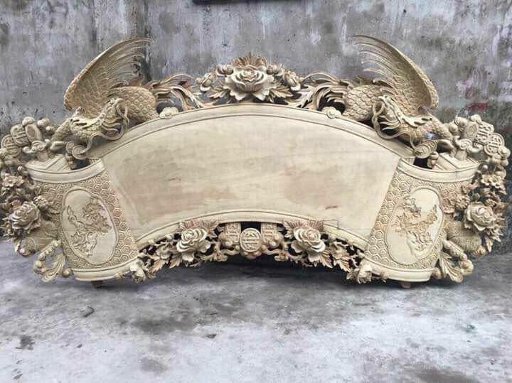 Cuốn Thư