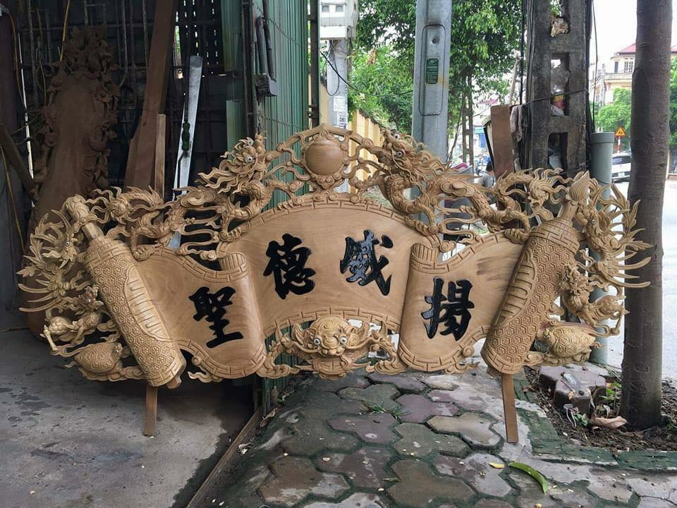 Cuốn Thư