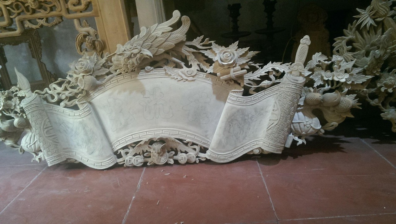 Cuốn Thư