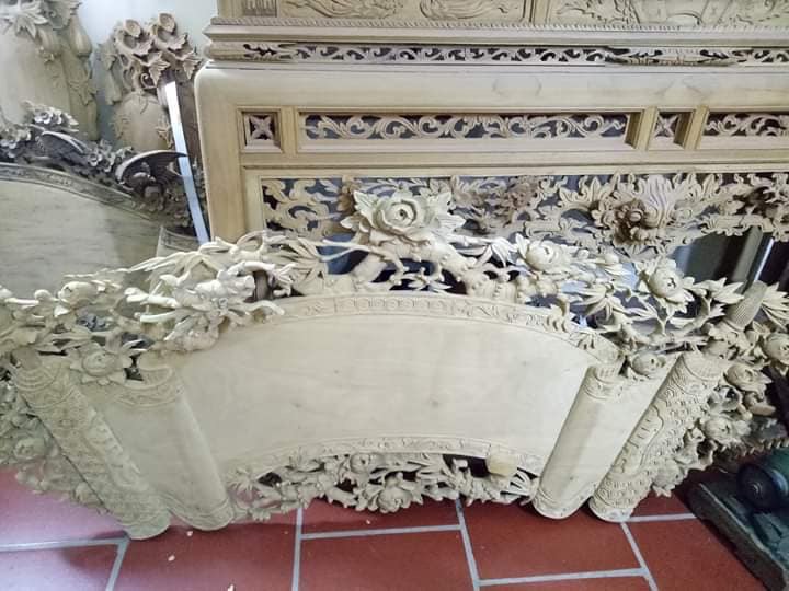 Cuốn Thư