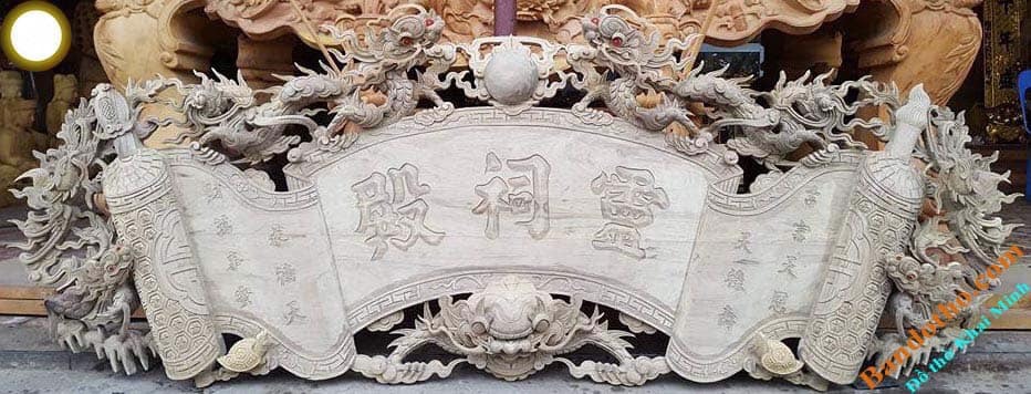 Cuốn Thư