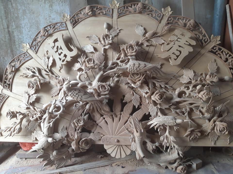 Quạt