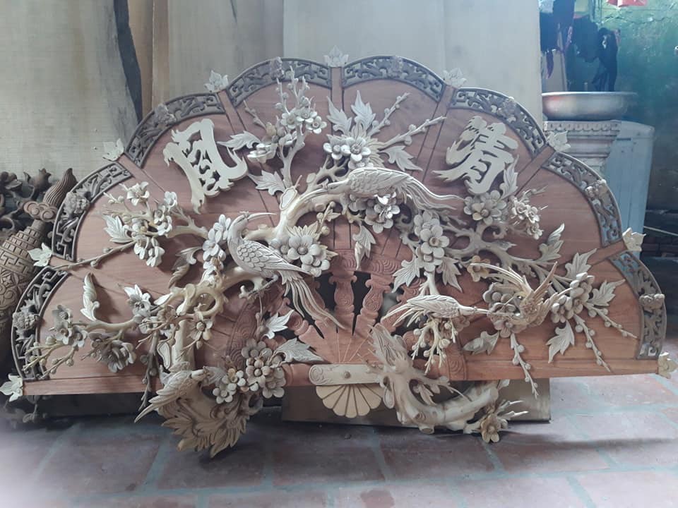 Quạt