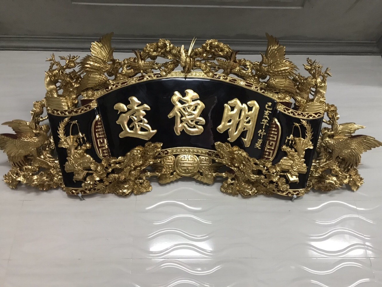 Cuốn Thư