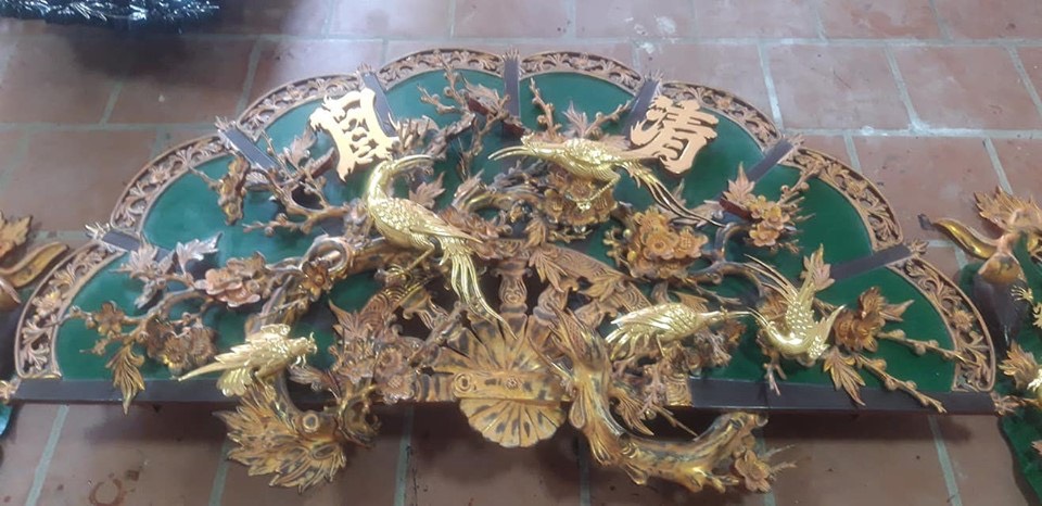 Quạt