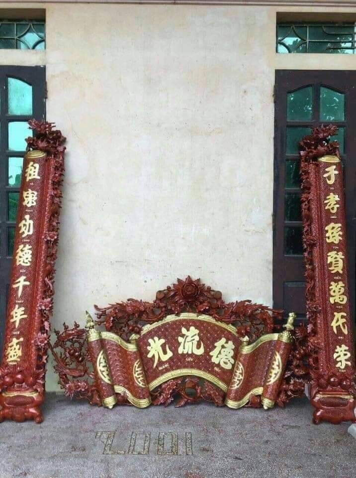 Cuốn Thư