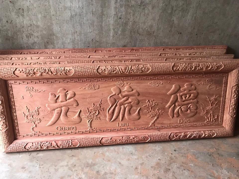 Hoành Phi