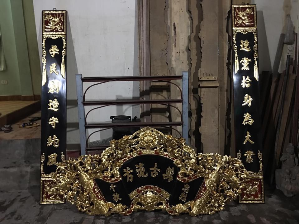 Cuốn Thư