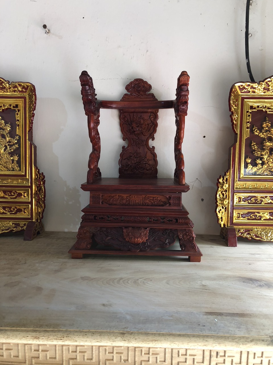 Ngai ỷ