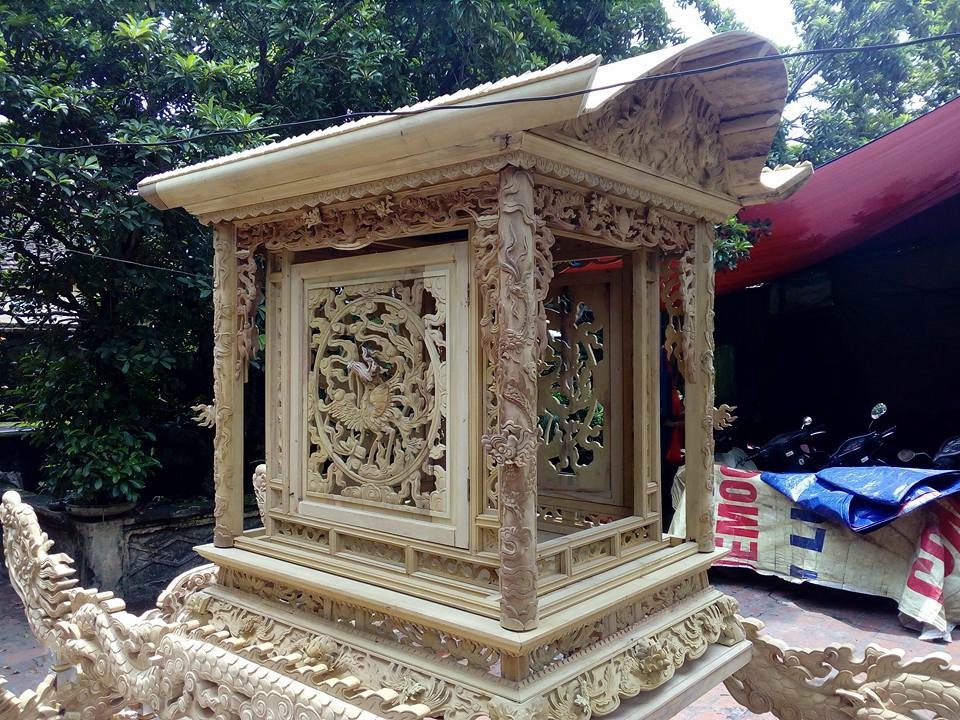 Kiệu