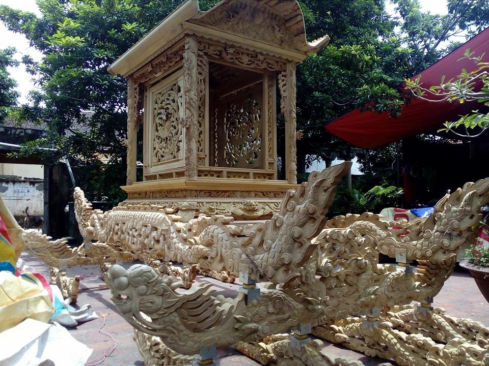Kiệu