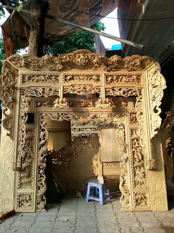 Triều Châu