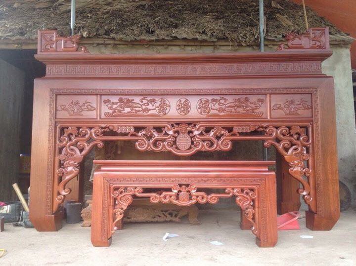 Án Giang