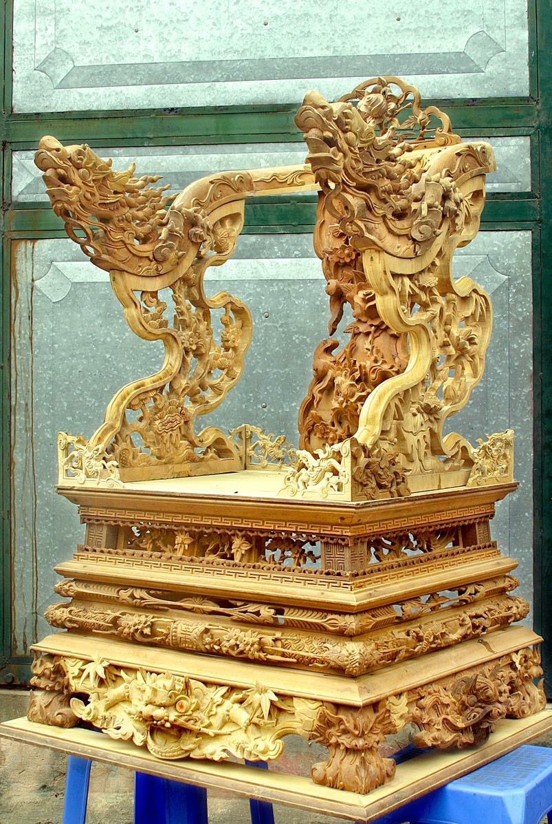 Ngai ỷ