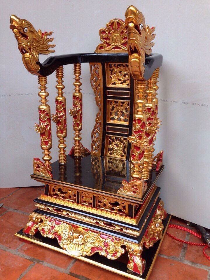 Ngai ỷ