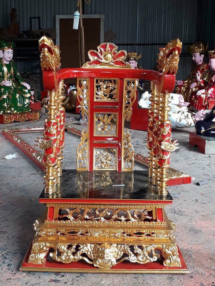 Ngai ỷ
