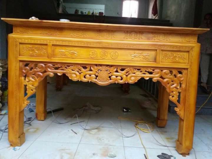 Án Giang