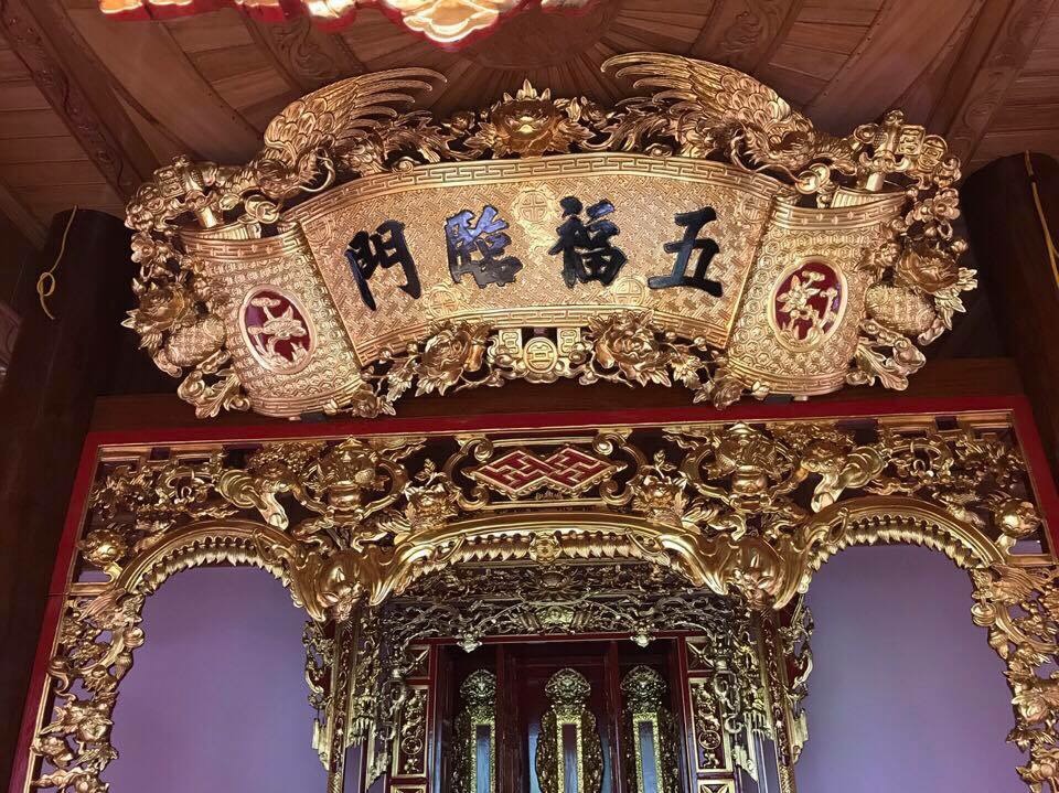 cuốn Thư