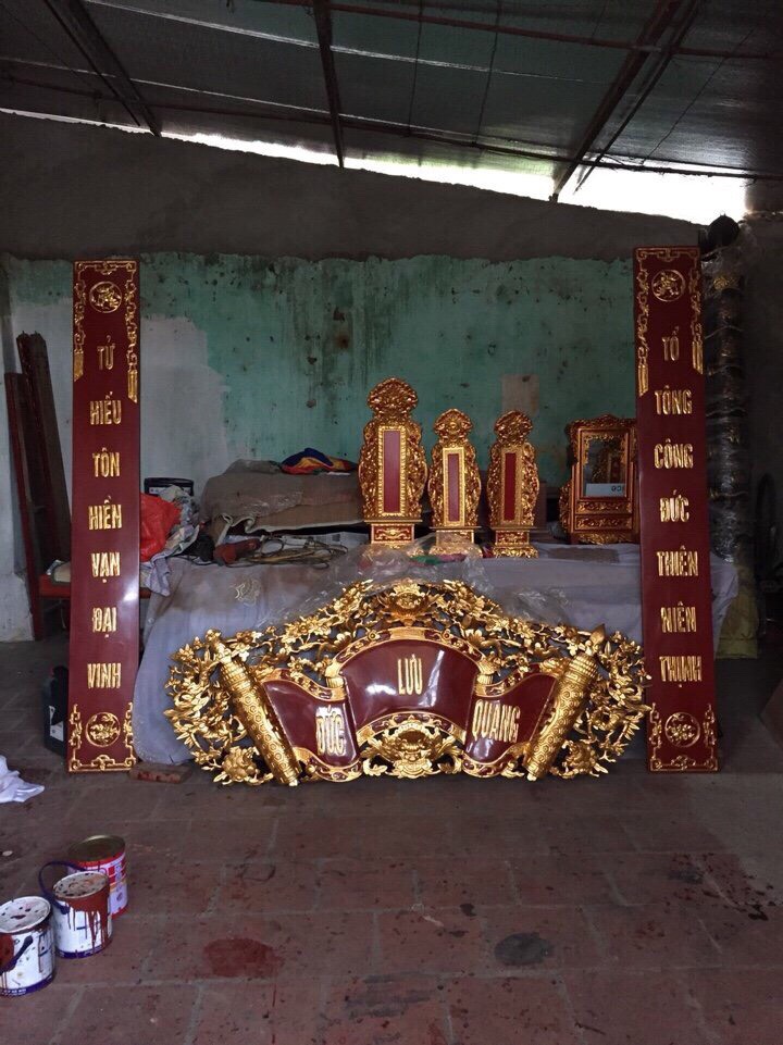 cuốn Thư