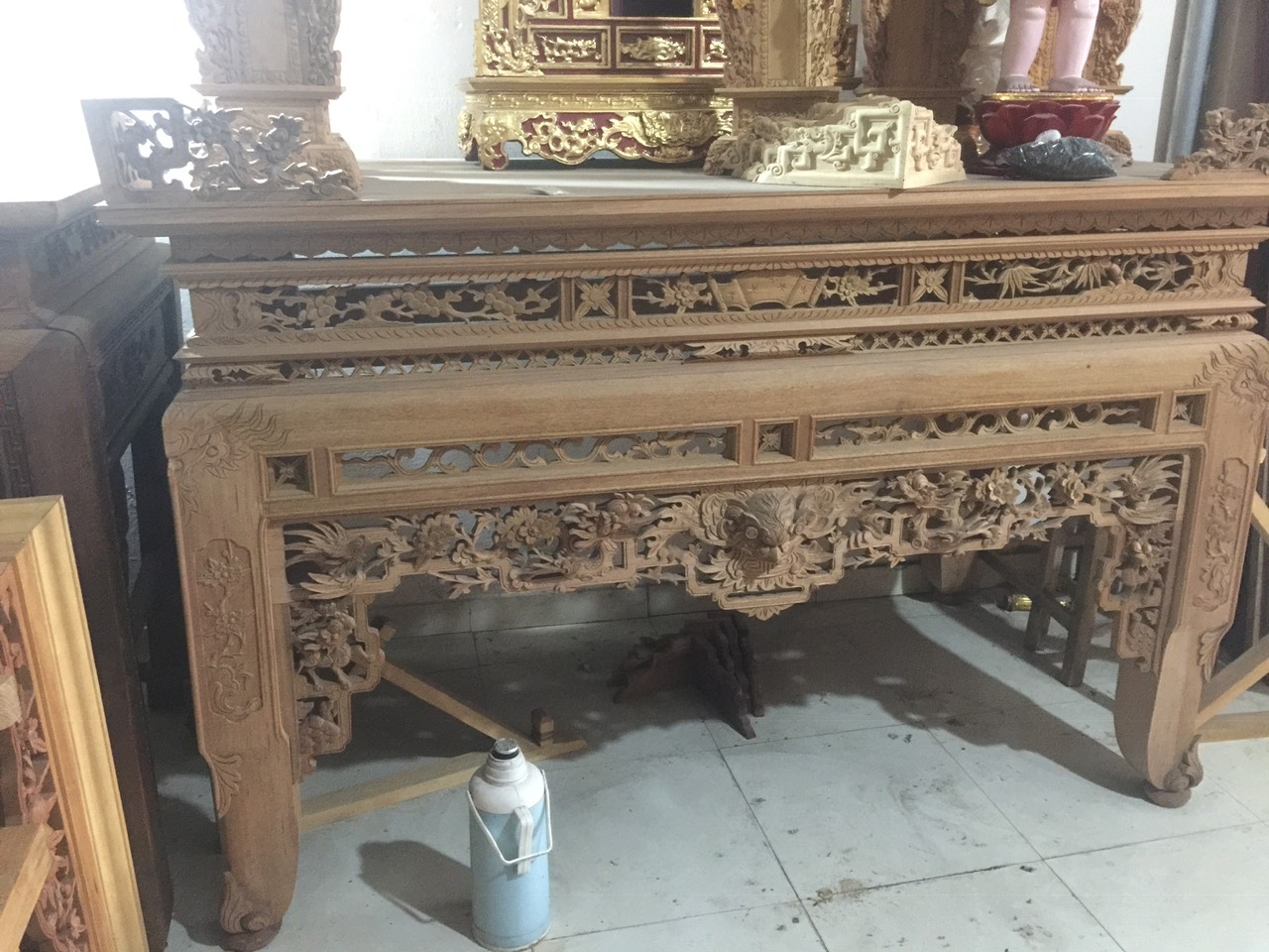 Án Giang