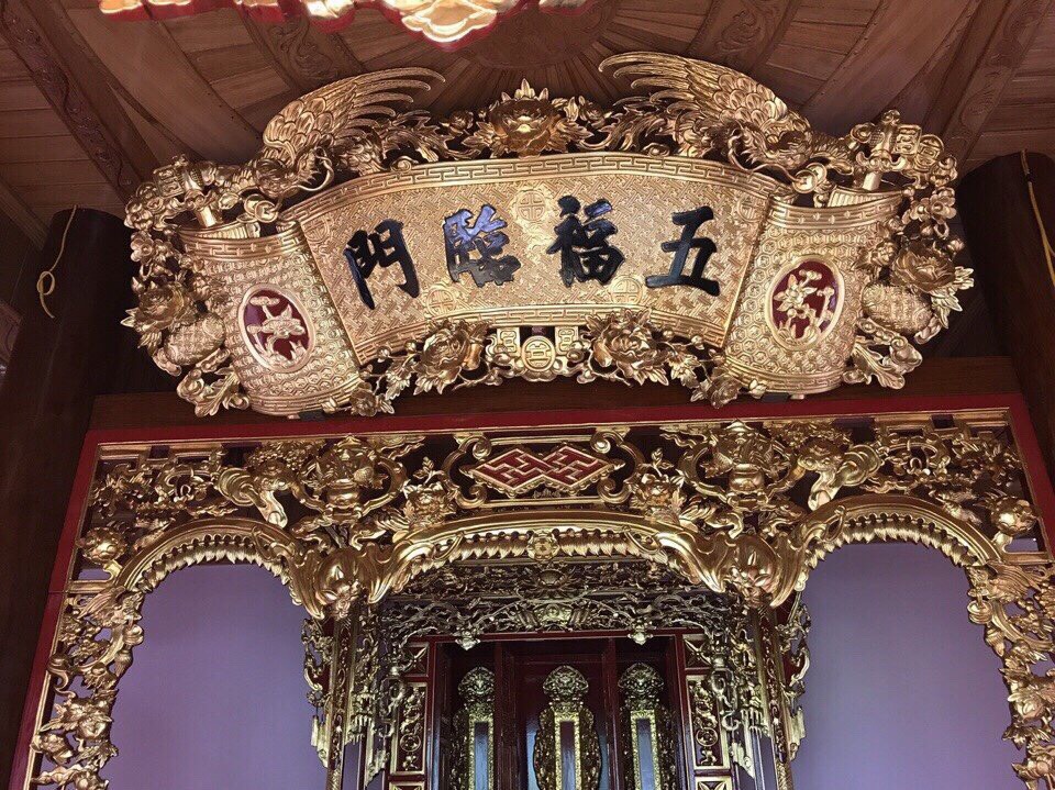 cuốn Thư