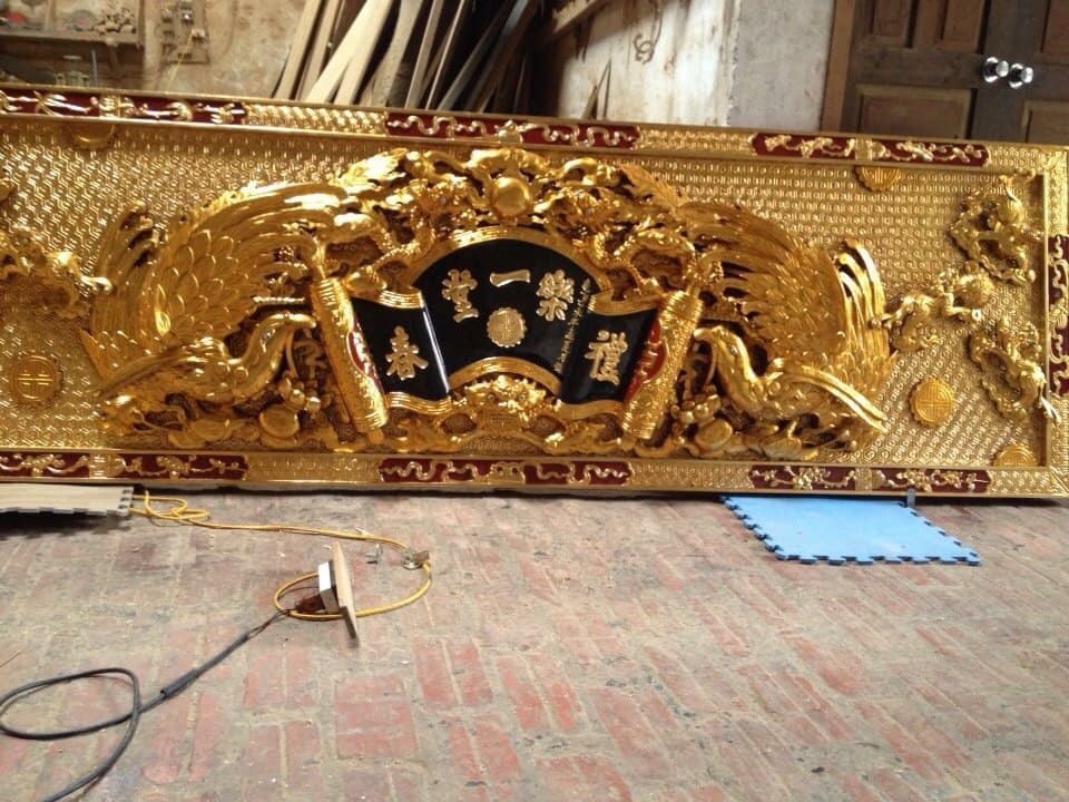 cuốn Thư
