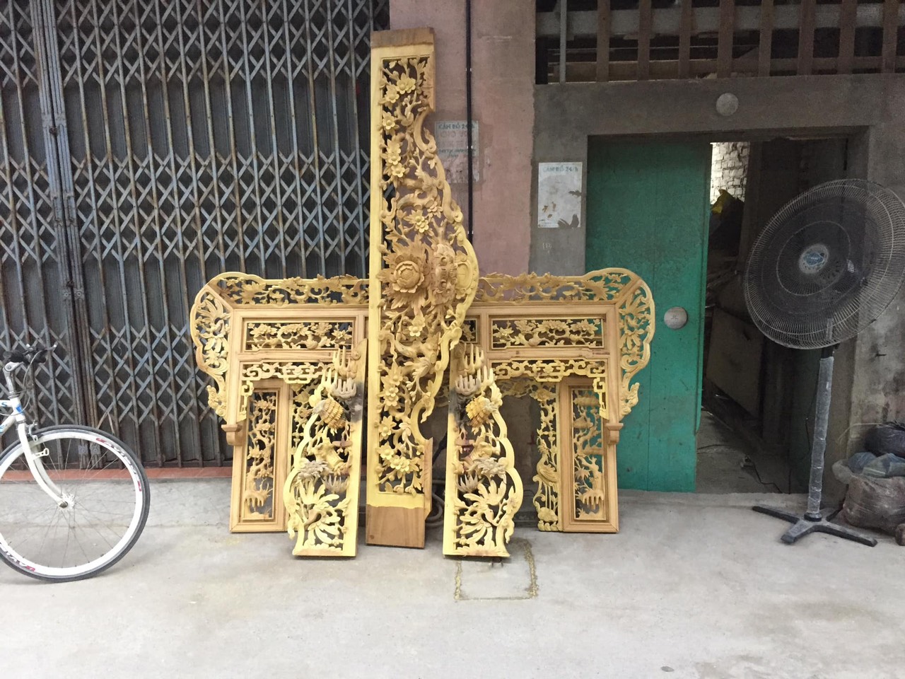 Triều Châu