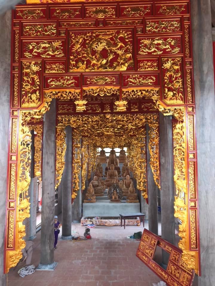 Tam Bảo