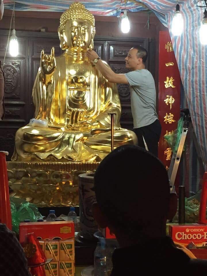 Những Mẫu Đẹp