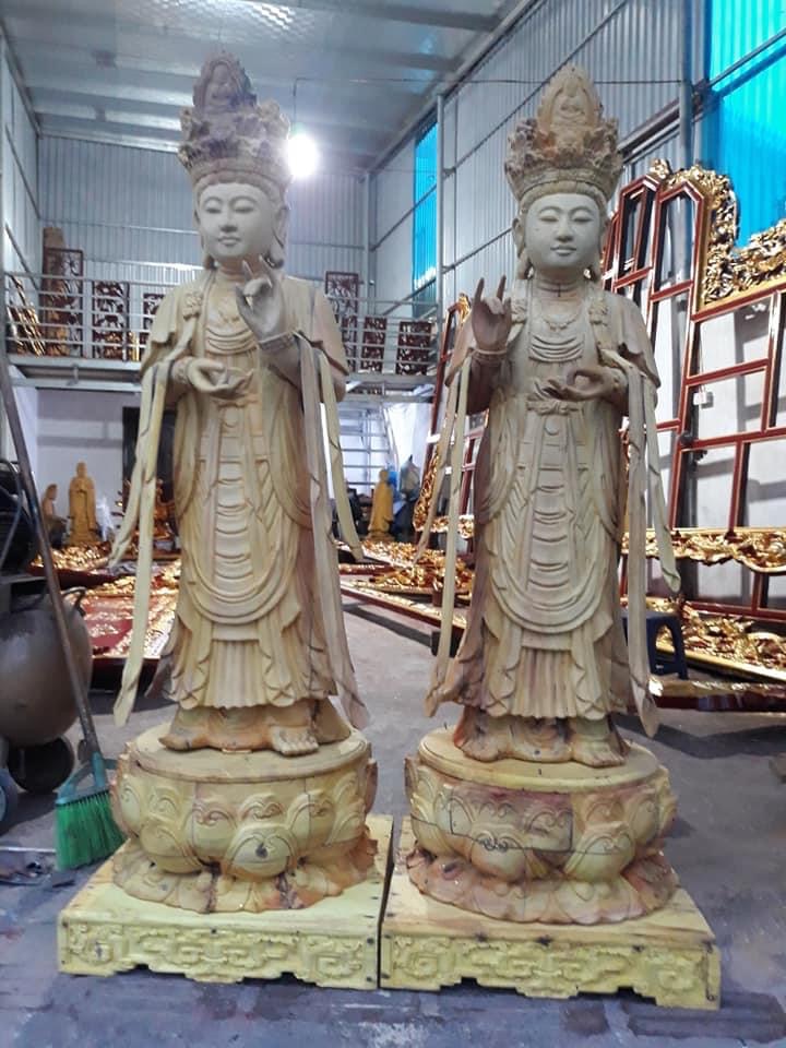 Phật Quan âm Thế chi