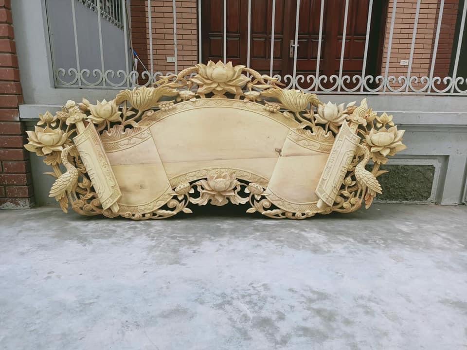 Cuốn Thư Sen
