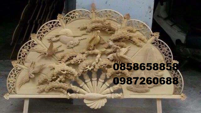 Tranh Treo Bàn Thờ Tổ Tiên
