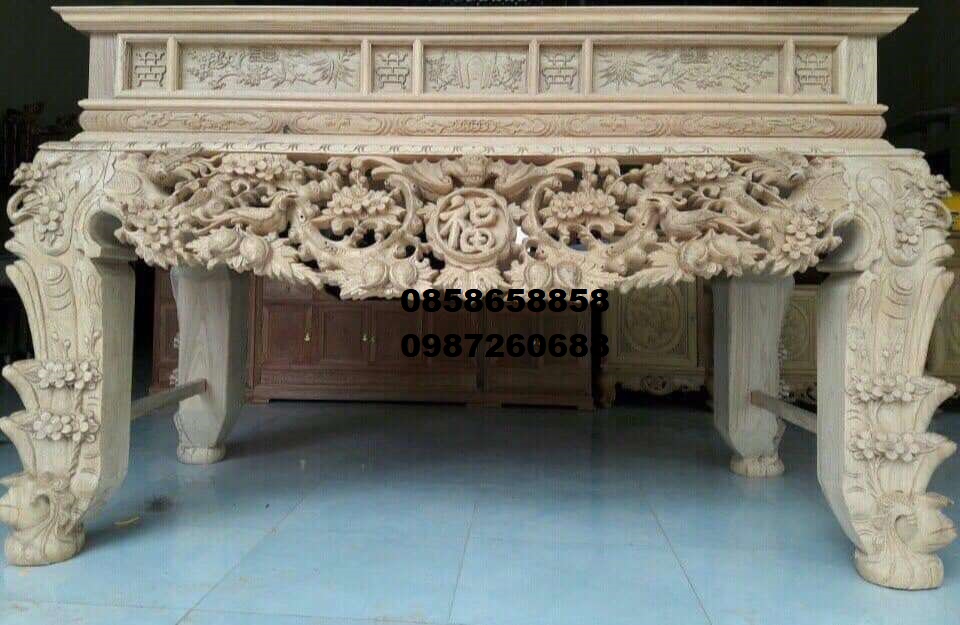 Đền thờ Quang Trung, TP Vinh