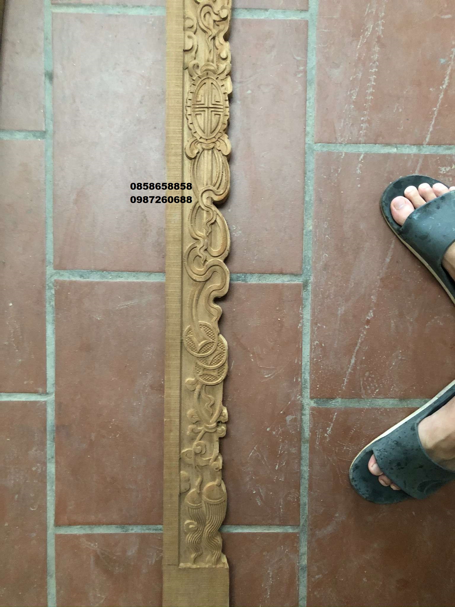 Những mẫu cửa võng đẹp chất lượng cao