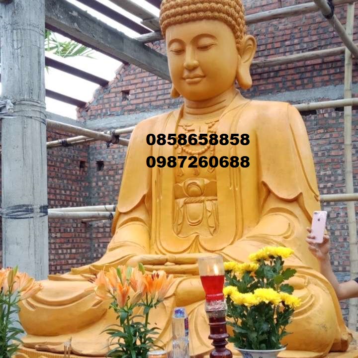 Văn khấn đức Quán Thế Âm Bồ Tát