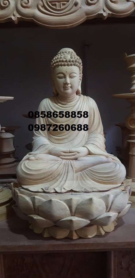 Văn khấn lễ Đức Ông sao cho đúng
