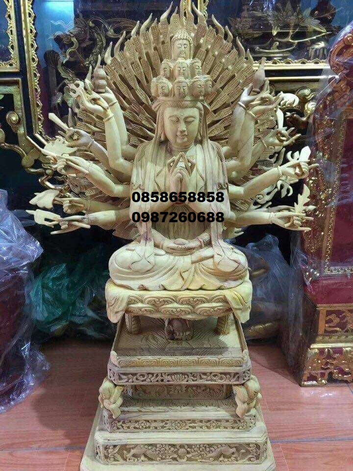 Truyền thuyết về Mẫu Thượng Ngàn